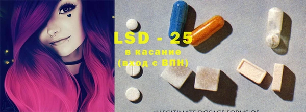 ECSTASY Нея