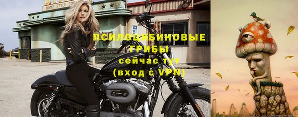 мескалин Нефтекумск