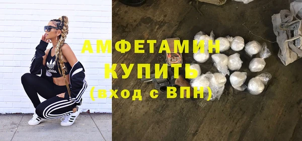 соль ск Новодвинск